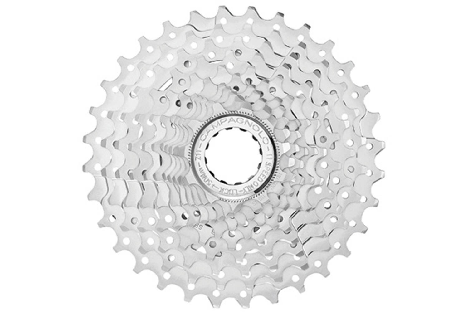 Campagnolo - cassette 11 speed 11-29