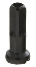 Cnspoke Spaaknippels 14G 14 mm Messing 400 Stuks