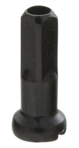 Cnspoke Spaaknippels 14G 14 mm Messing 400 Stuks