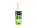 Collonil leerbescherming - bamboo lotion - 200ml