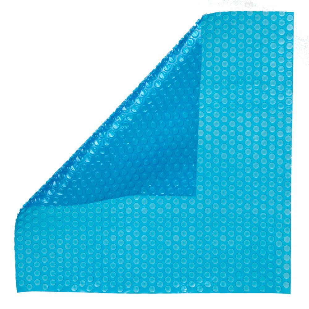 Comfortpool Solar afdekzeil 671x366 cm
