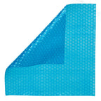 Comfortpool Solar afdekzeil 956x488 cm