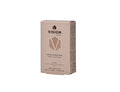 Visign nature conditioner bar - het is vijf voor twaalf