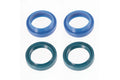 Enduro bearings fork seal marzocchi - 30mm