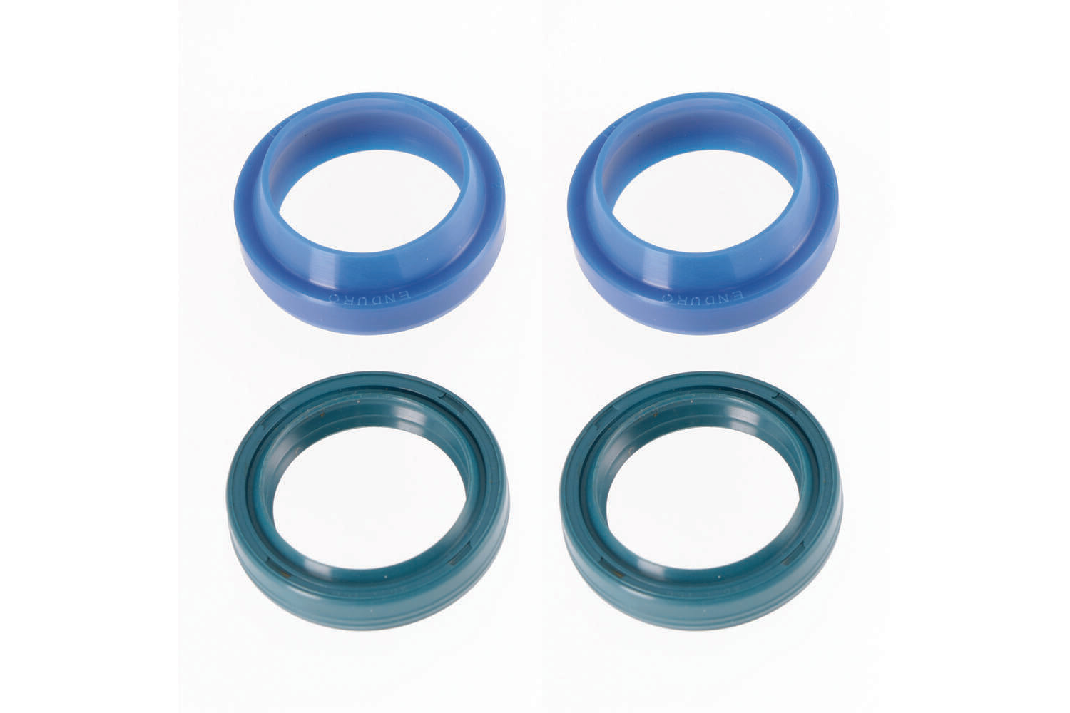 Enduro bearings fork seal marzocchi - 30mm