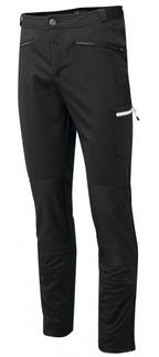 Dare 2b Softshell Broek Heren Hybride Polyester Zwart maat 44