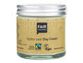 Fair squared dagcrème argan - 50ml