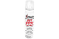 Vittoria pitstop road racing flat repair spray