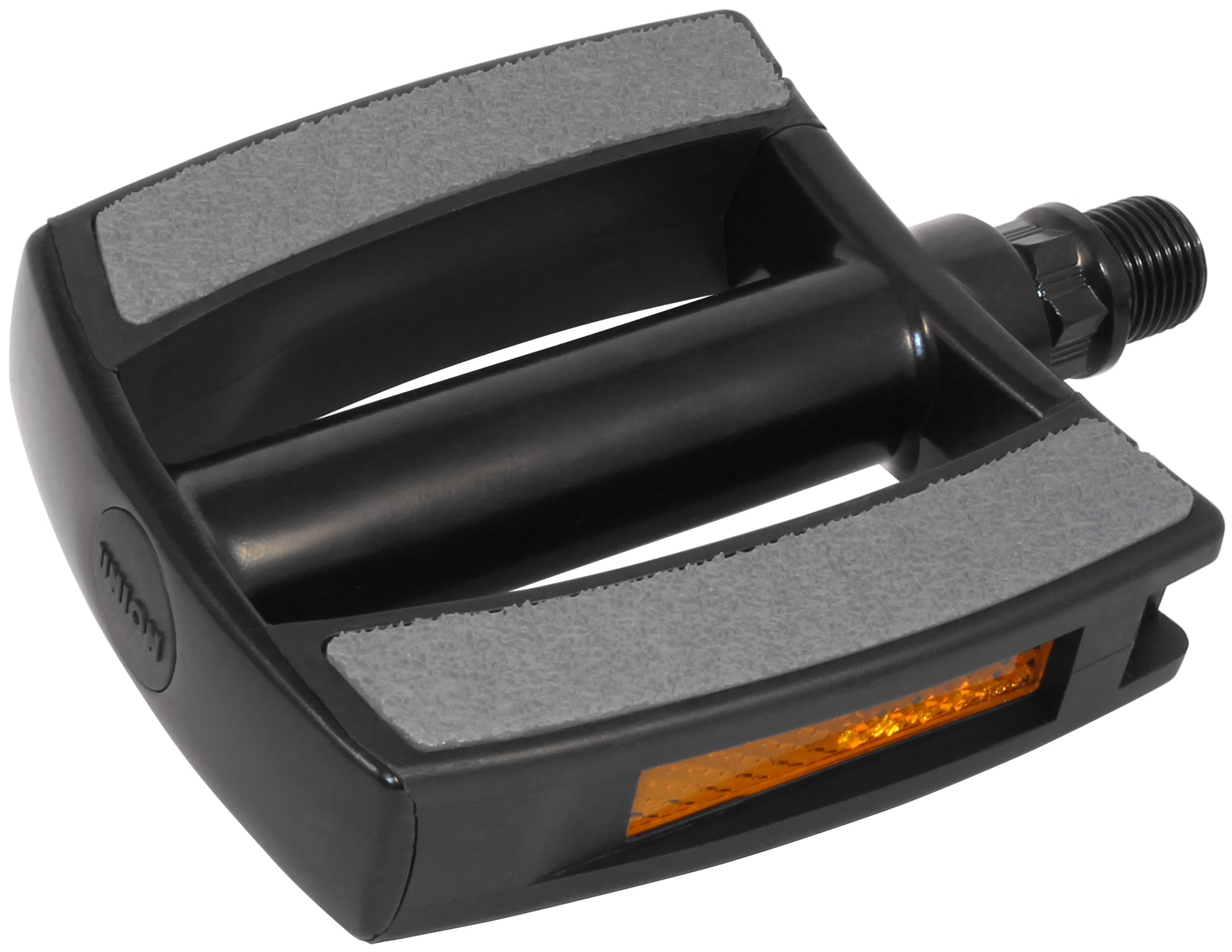 Union pedal sp-828 sbl pedal sp-828 sbl black grey