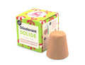 Lamazuna Deodorant blok Bergamot Geranium
