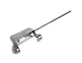 Dulimex deurdranger 24 cm 120 mm - zwaarte 3