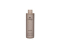 Visign Nature Douchegel Refill No Planet B