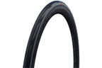 Schwalbe pro one aero evo front super race 28-622 tle addix race folding tire