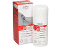 Eco Cosmetics Zonnebrand Lotion Anti-Mug SPF 30