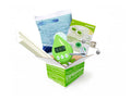 Energiebespaarbox - small - gas water