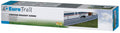Eurotrail caravan tochtstrook - 300x60cm