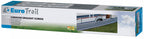 Eurotrail caravan tochtstrook - 300x60cm
