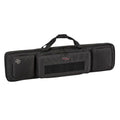 Explorer cases tas 135 voor 13513