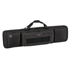 Explorer cases tas 135 voor 13513