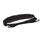 Explorer cases tas 135 voor 13513
