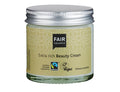 Fair squared extra rich beauty crème - 50 ml