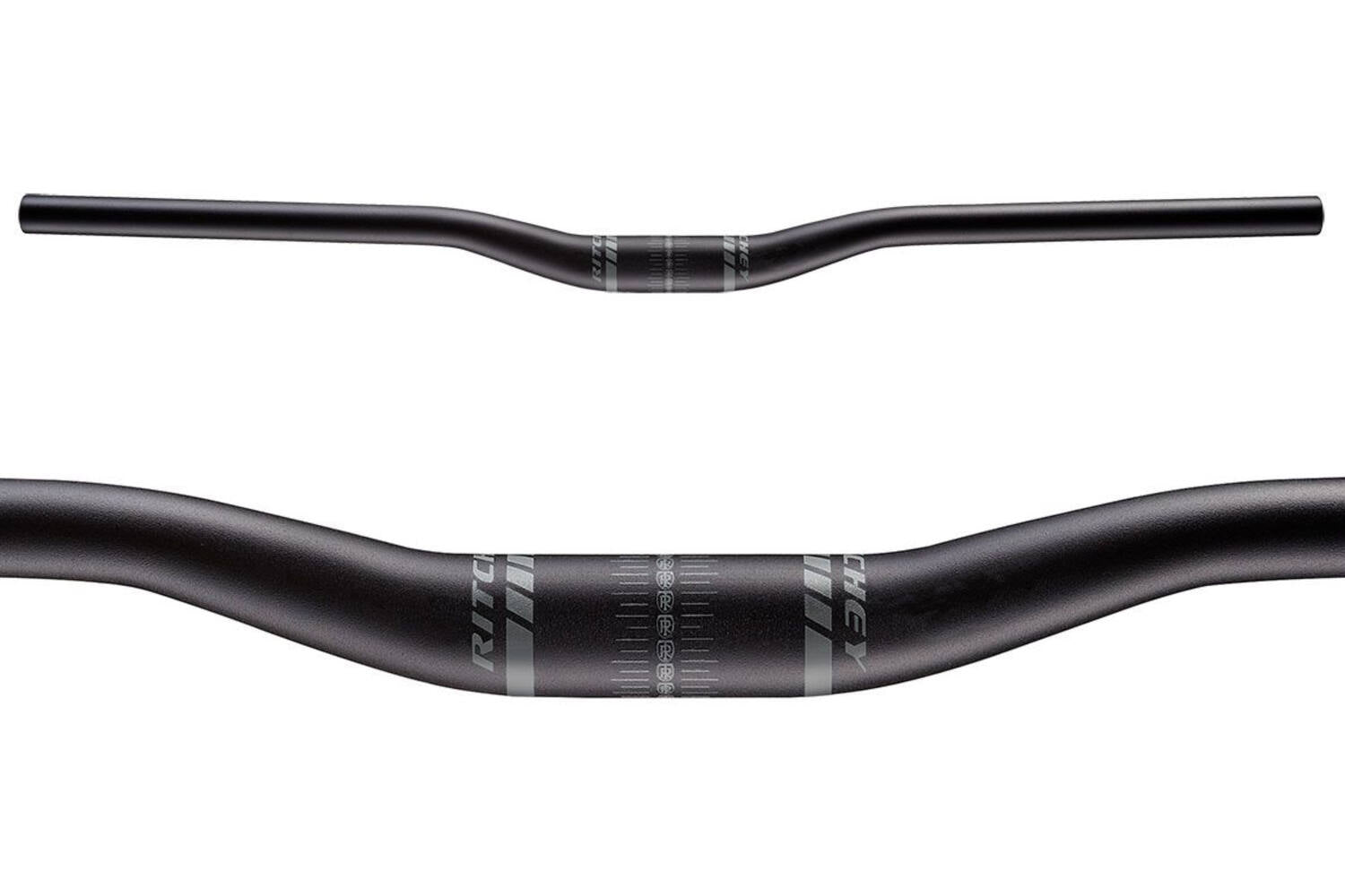 Ritchey comp 31.8 20 mm riser handlebars