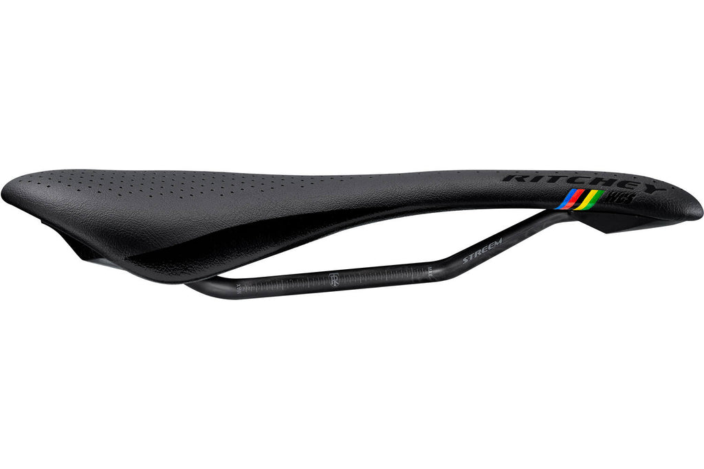 Ritchey wcs carbon streem saddle