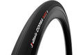 Vittoria corsa n.ext graphene 2.0 folding tyre | 700 x 28c 28-622