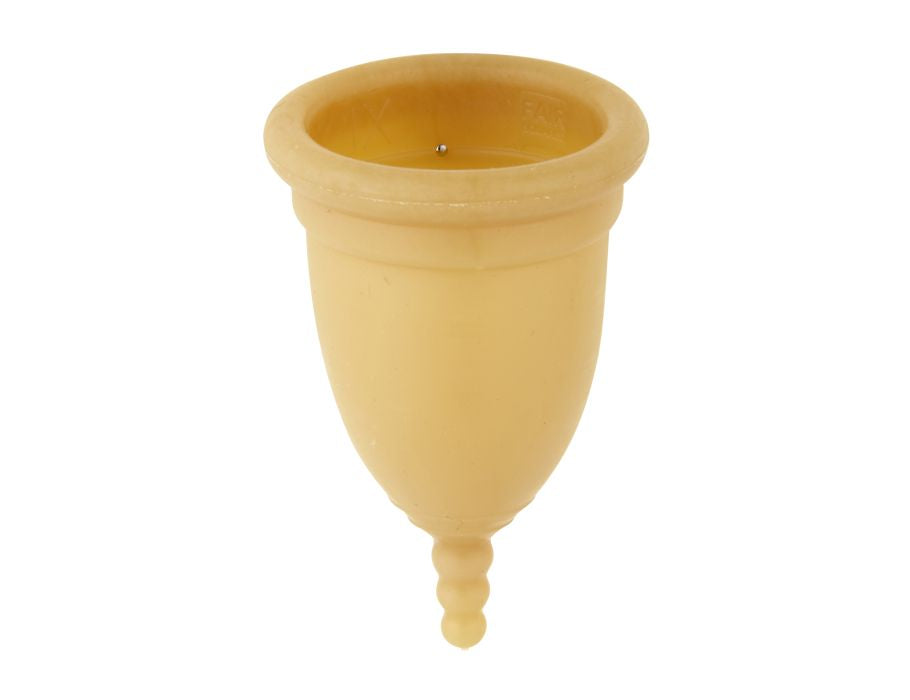 Fair squared menstruatiecup - xl