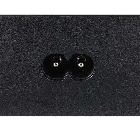 Falcon eyes voeding sp-ac16.8-8a 4 pin oude type