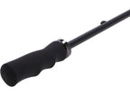 Falcone Golfparaplu sindproof handopening 130 cm bordeaux