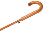 Falconetti Paraplu met Automaatopening Ø 102 cm Marineblauw