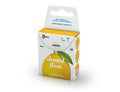 The humble co. dental floss lemon