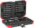 Gedore r33003067 | bitset 1 4'' | in bmc | 67-dlg 3301352