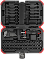 Gedore r33003067 | bitset 1 4'' | in bmc | 67-dlg 3301352