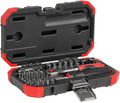 Gedore r33003040 | bitset 1 4'' | in bmc | 40-dlg 3301349