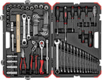 Gedore red | r69003069 | gereedschapset | 1 2 | 69-delig - 3300191