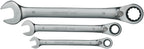 Gedore r07205012 | ringratel-steeksleutelset | 8-19 mm | 12-delig - 3300873