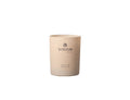 Visign Nature Geurkaars Glas No Planet B