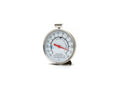 Ecosavers koelkast thermometer