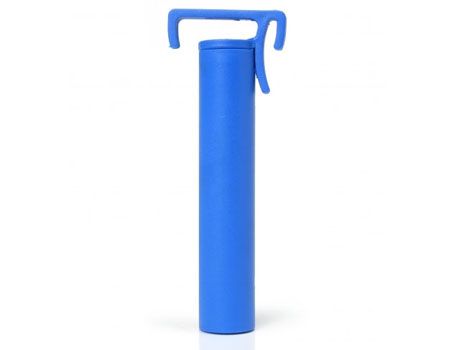 Ecosavers waterbespaarder - toilet