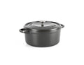 Greenpan featherweights braadpan 22cm