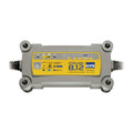 Acculader voor 75A accu