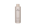 Visign nature handzeep refill - nature's best