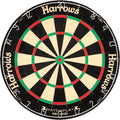 Harrows - pro matchplay dartboard