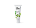 The humble co. natuurlijke tandpasta - mint 75ml