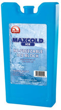 Igloo Koelelement Maxcold 450 gram