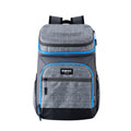 Igloo Koelrugzak Maxcold 15 liter grijs