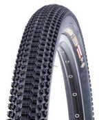 Kenda Buitenband Small Block Eight 26 X 2,10 (54-559) zwart