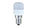 Ecosavers ledlamp voor koelkast - met alarm